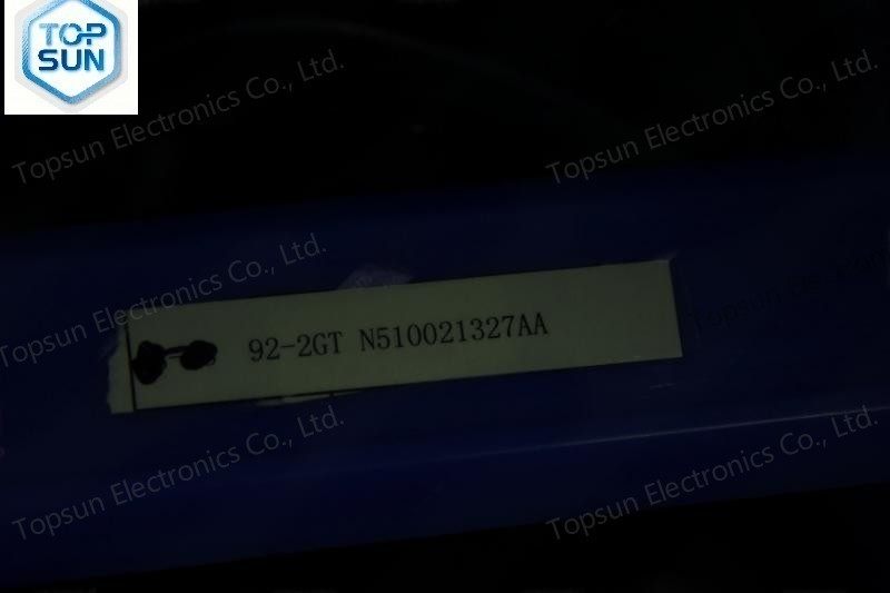 Topsun Electronics Co., Ltd